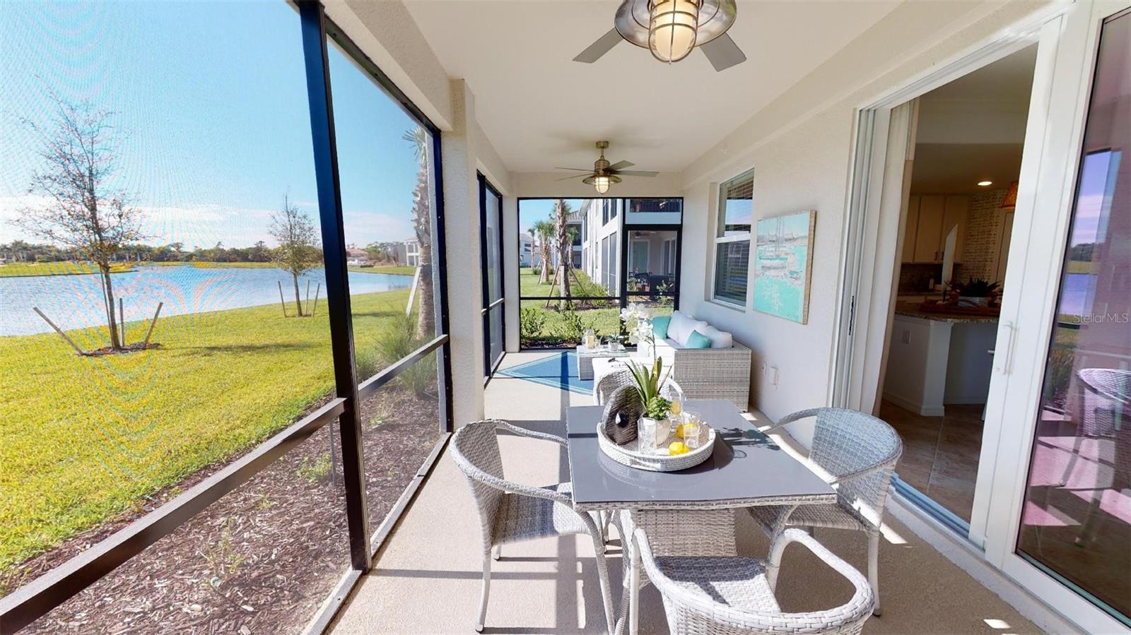13037 BLACKBERRY CT #54-101, VENICE, FL, 34293