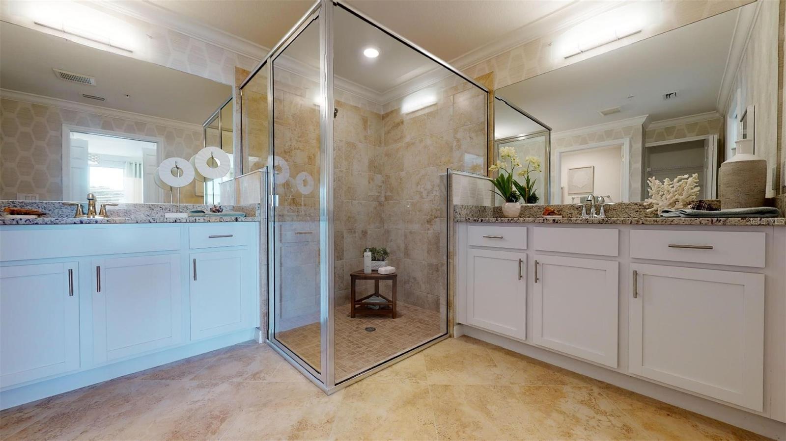 13037 BLACKBERRY CT #54-101, VENICE, FL, 34293