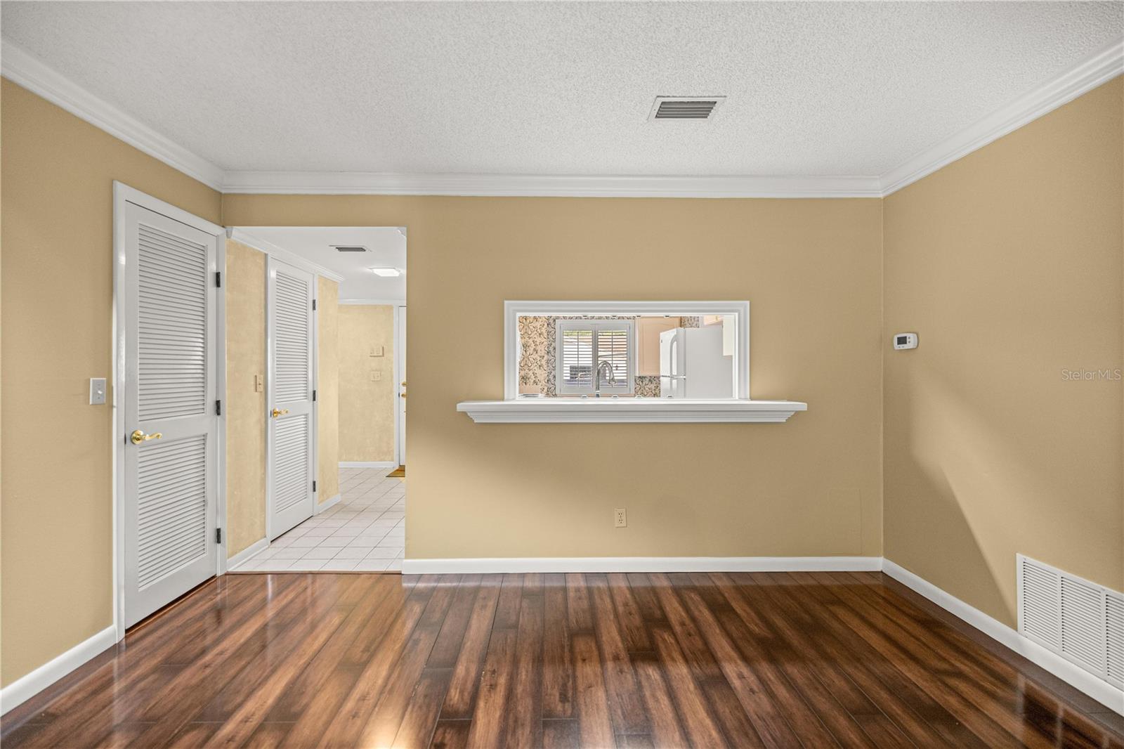 2050 SE 37TH COURT CIR, OCALA, FL, 34471