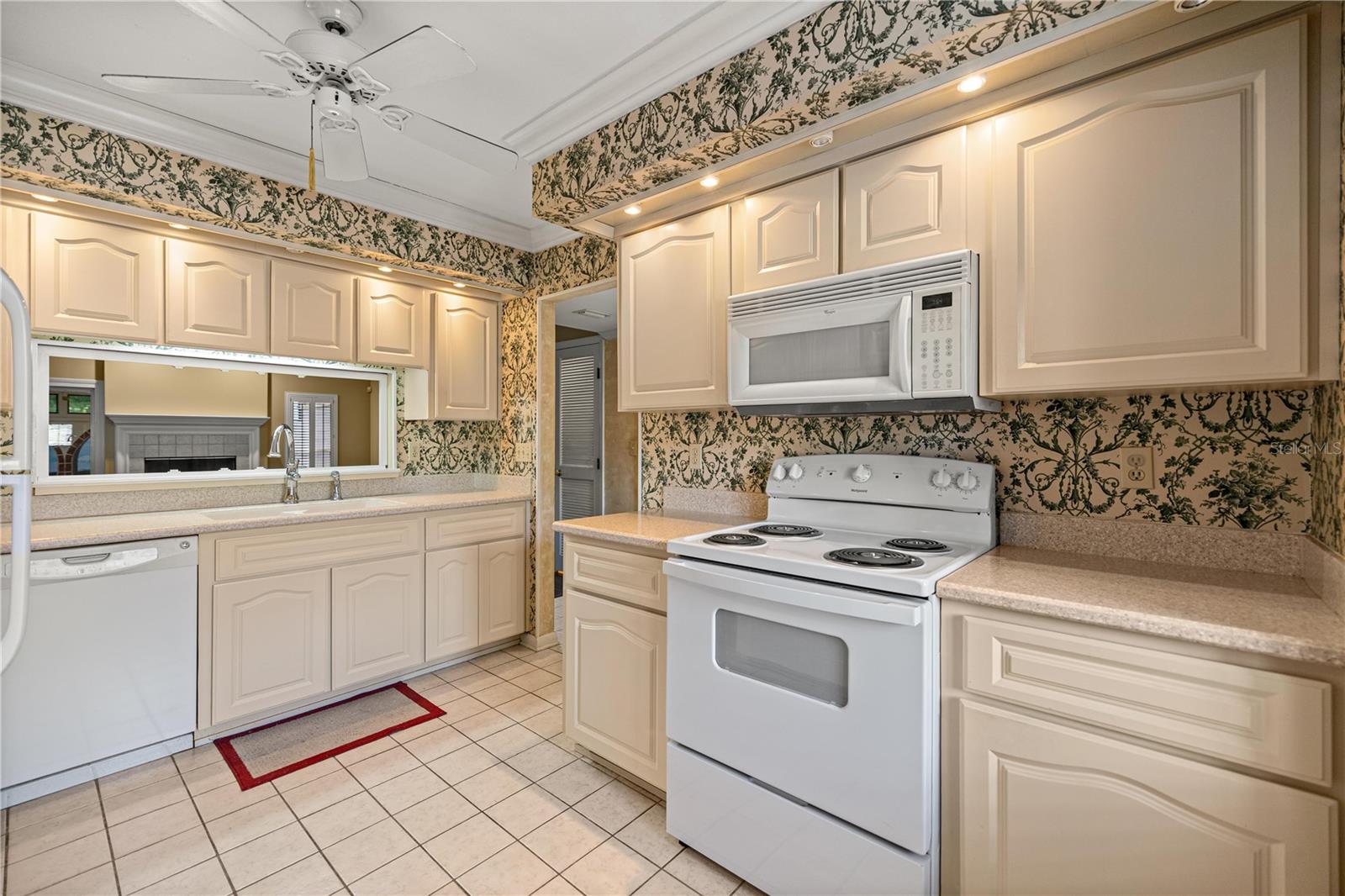 2050 SE 37TH COURT CIR, OCALA, FL, 34471