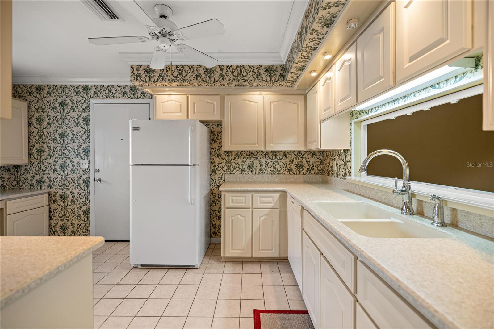 2050 SE 37TH COURT CIR, OCALA, FL, 34471
