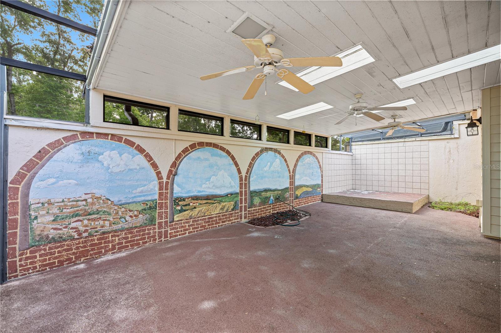 2050 SE 37TH COURT CIR, OCALA, FL, 34471