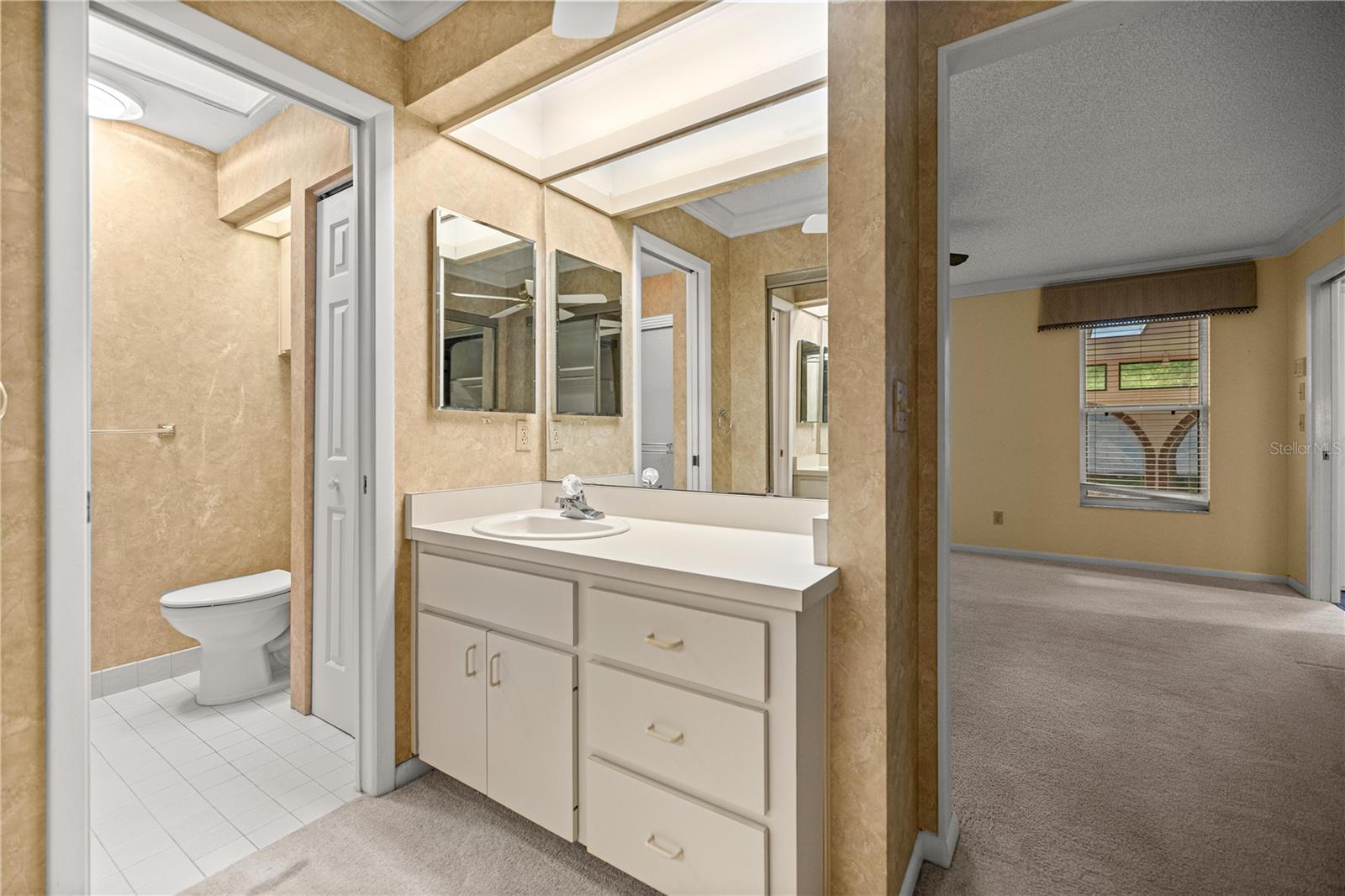 2050 SE 37TH COURT CIR, OCALA, FL, 34471