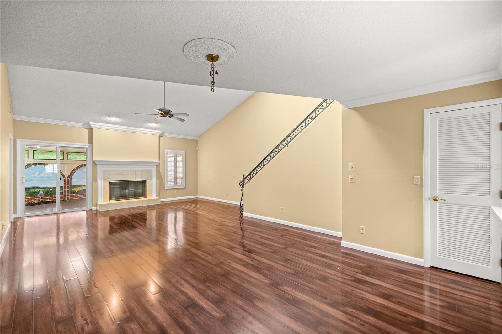 2050 SE 37TH COURT CIR, OCALA, FL, 34471