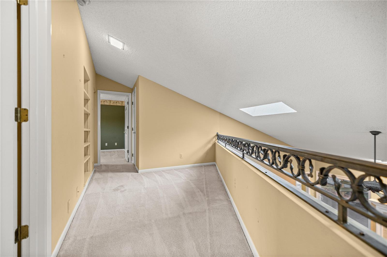 2050 SE 37TH COURT CIR, OCALA, FL, 34471