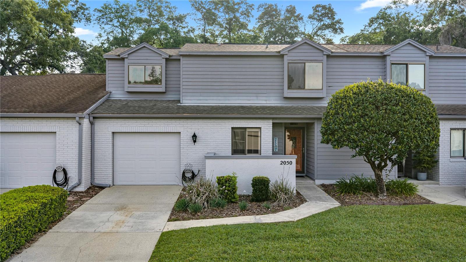 2050 SE 37TH COURT CIR, OCALA, FL, 34471