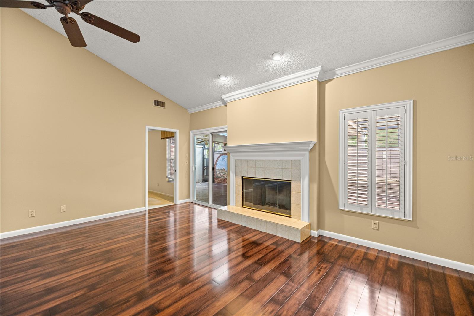 2050 SE 37TH COURT CIR, OCALA, FL, 34471