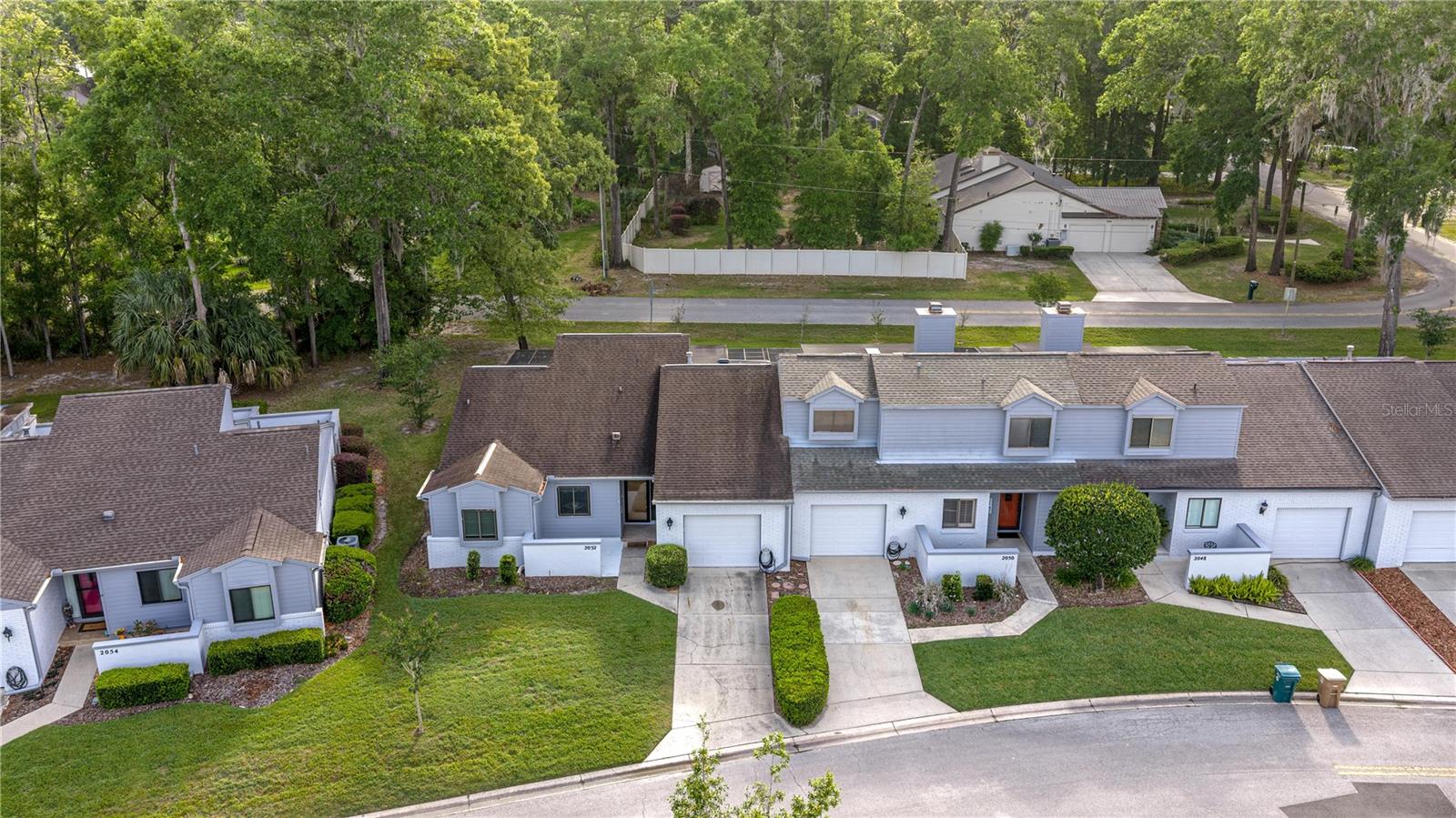 2050 SE 37TH COURT CIR, OCALA, FL, 34471
