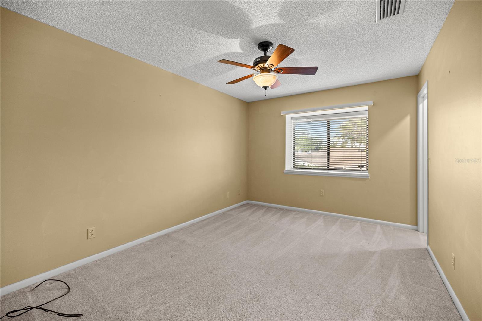 2050 SE 37TH COURT CIR, OCALA, FL, 34471