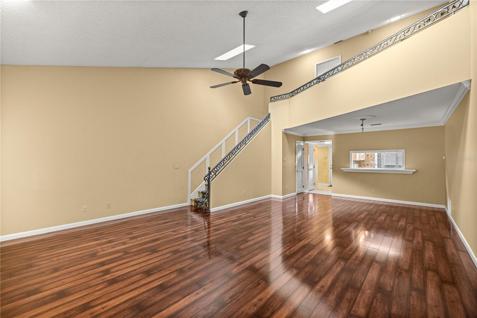 2050 SE 37TH COURT CIR, OCALA, FL, 34471