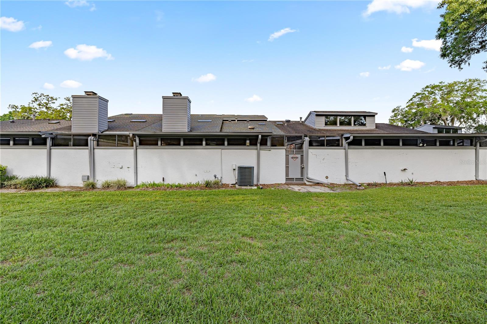 2050 SE 37TH COURT CIR, OCALA, FL, 34471