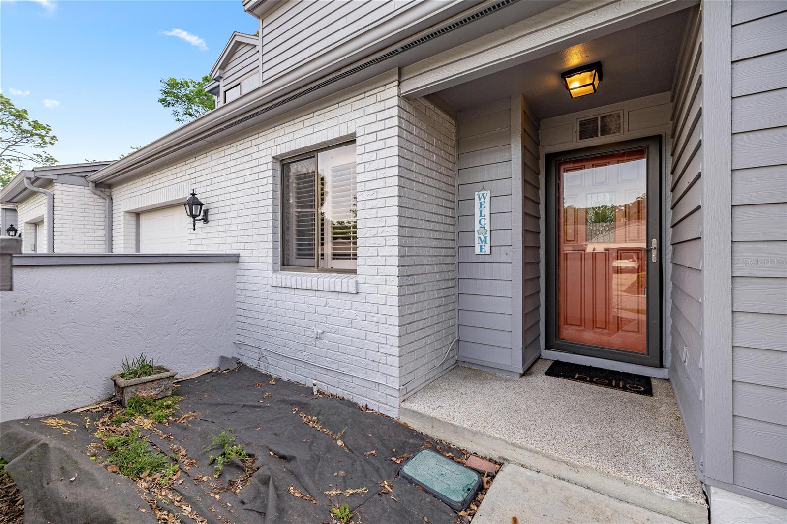 2050 SE 37TH COURT CIR, OCALA, FL, 34471
