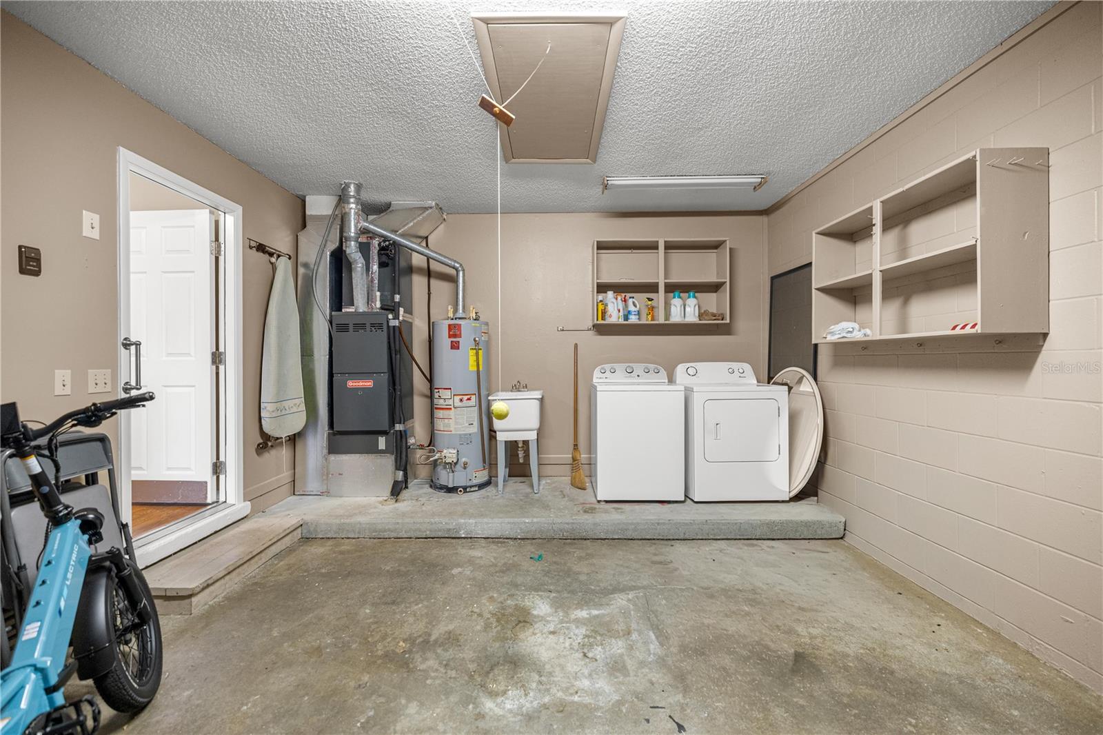 2050 SE 37TH COURT CIR, OCALA, FL, 34471