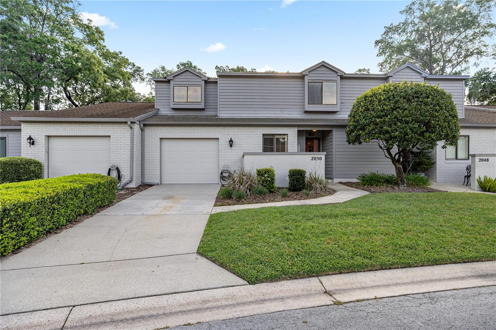 2050 SE 37TH COURT CIR, OCALA, FL, 34471
