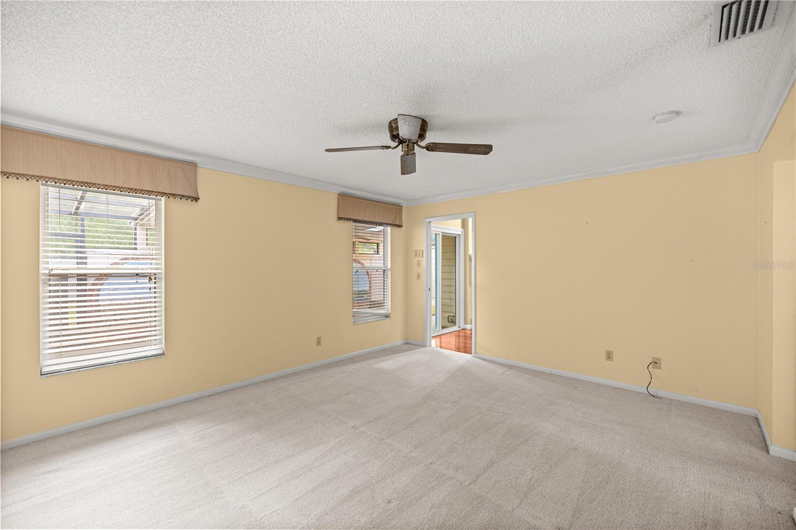 2050 SE 37TH COURT CIR, OCALA, FL, 34471