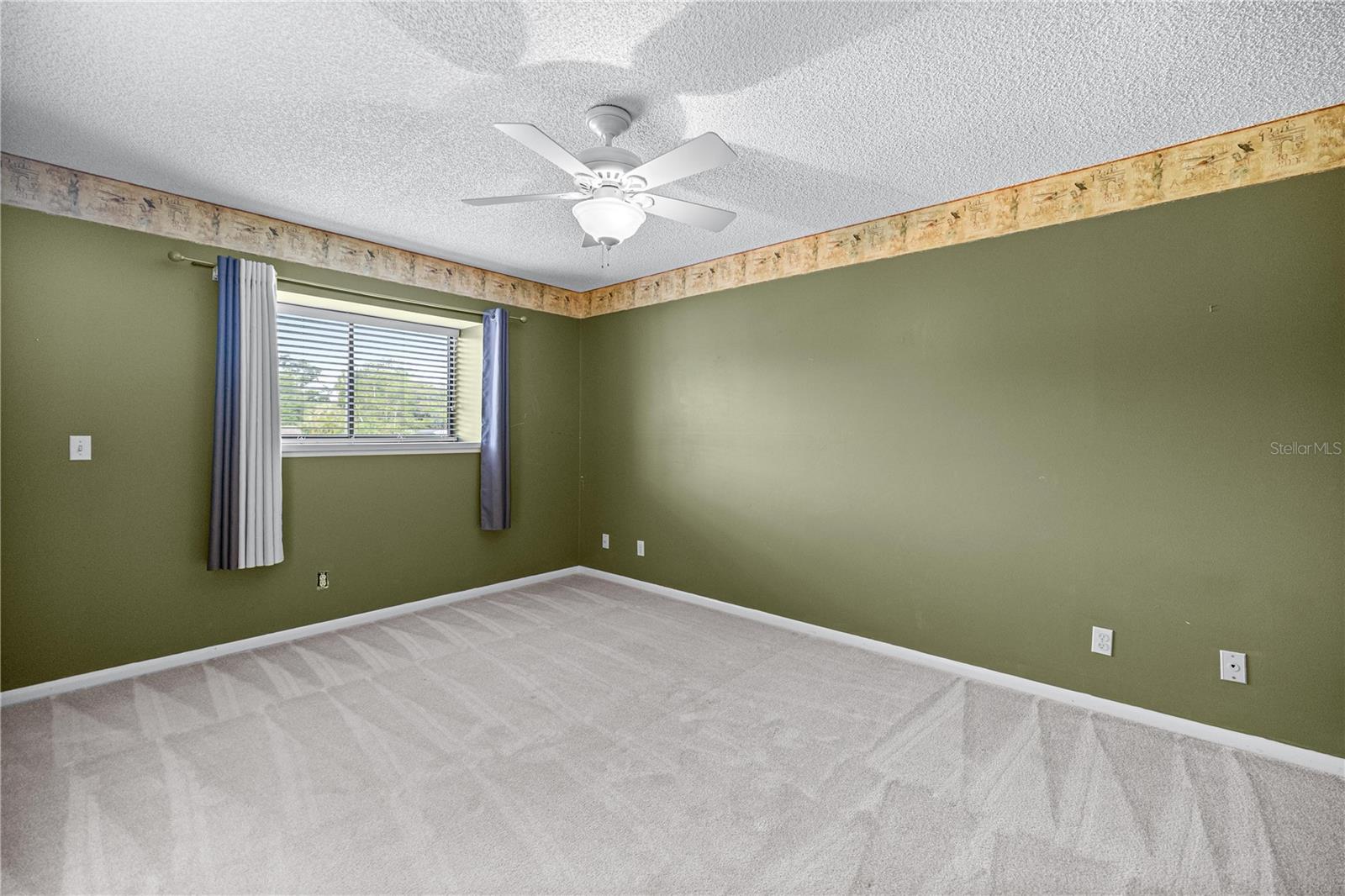 2050 SE 37TH COURT CIR, OCALA, FL, 34471