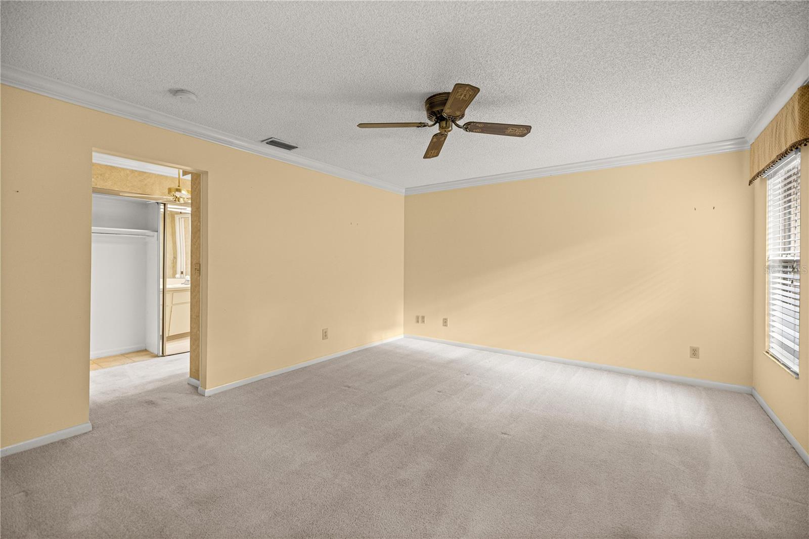 2050 SE 37TH COURT CIR, OCALA, FL, 34471