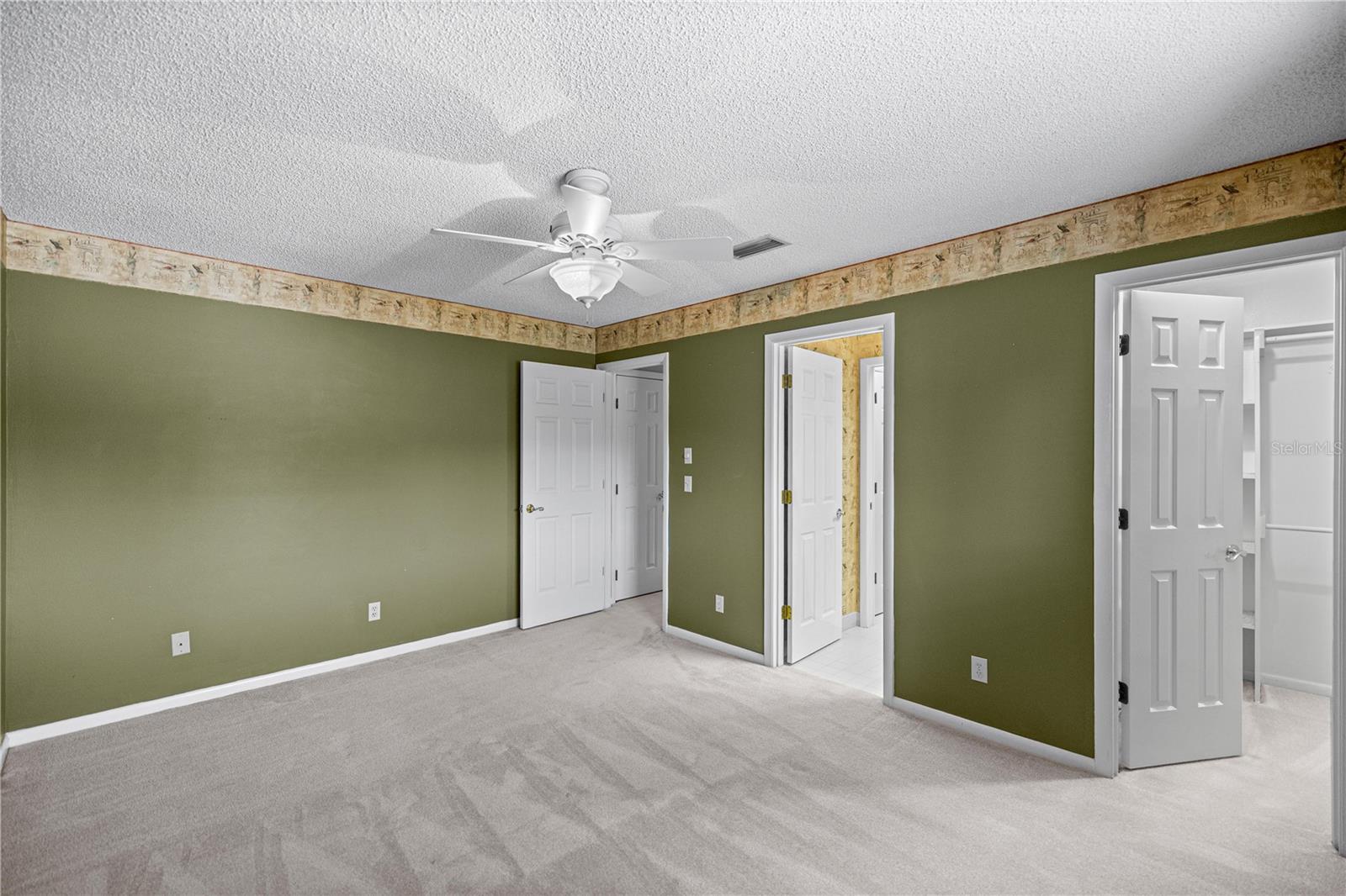 2050 SE 37TH COURT CIR, OCALA, FL, 34471