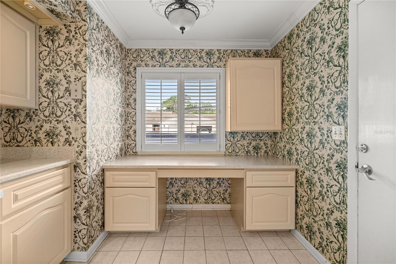 2050 SE 37TH COURT CIR, OCALA, FL, 34471