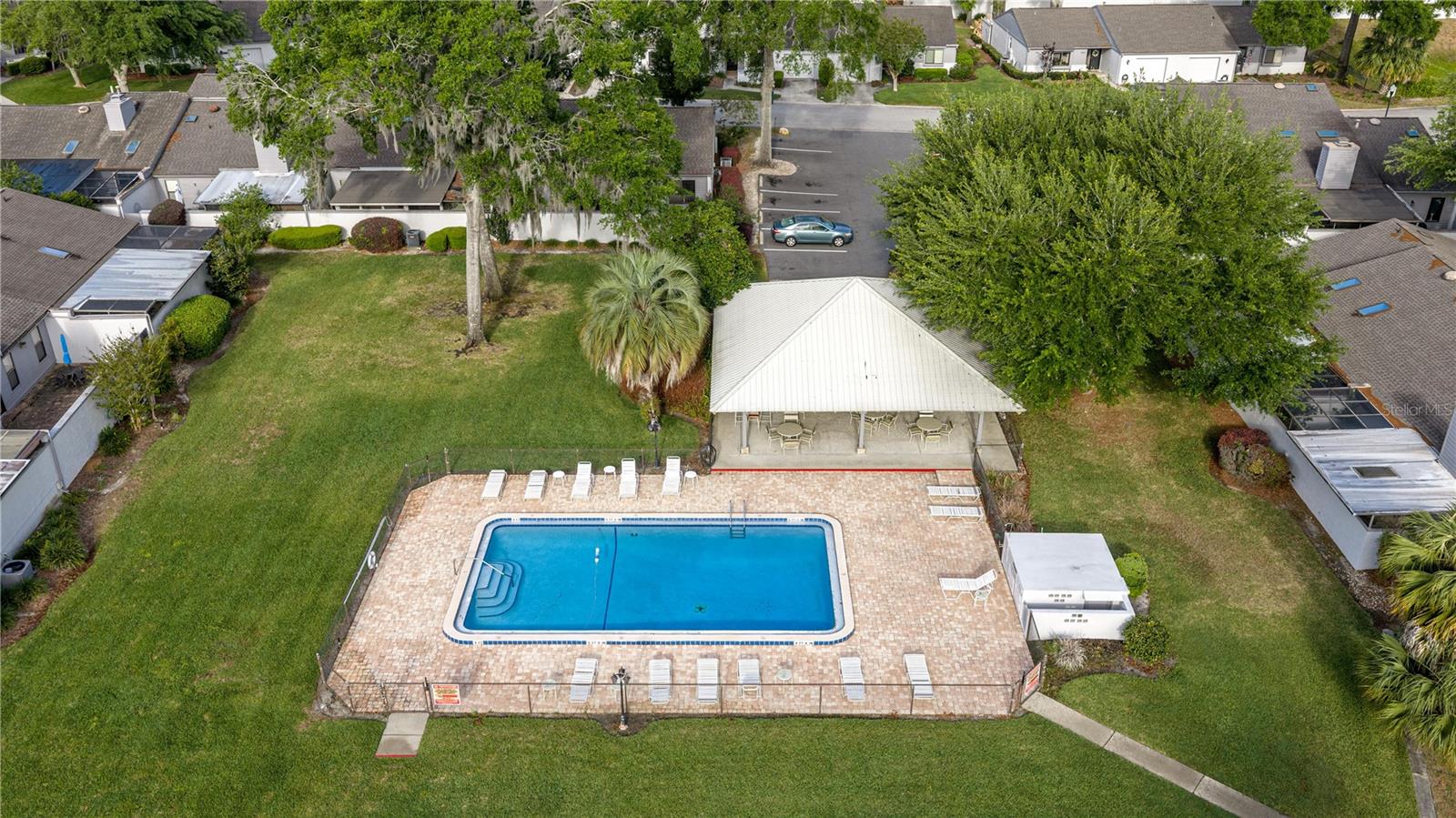 2050 SE 37TH COURT CIR, OCALA, FL, 34471
