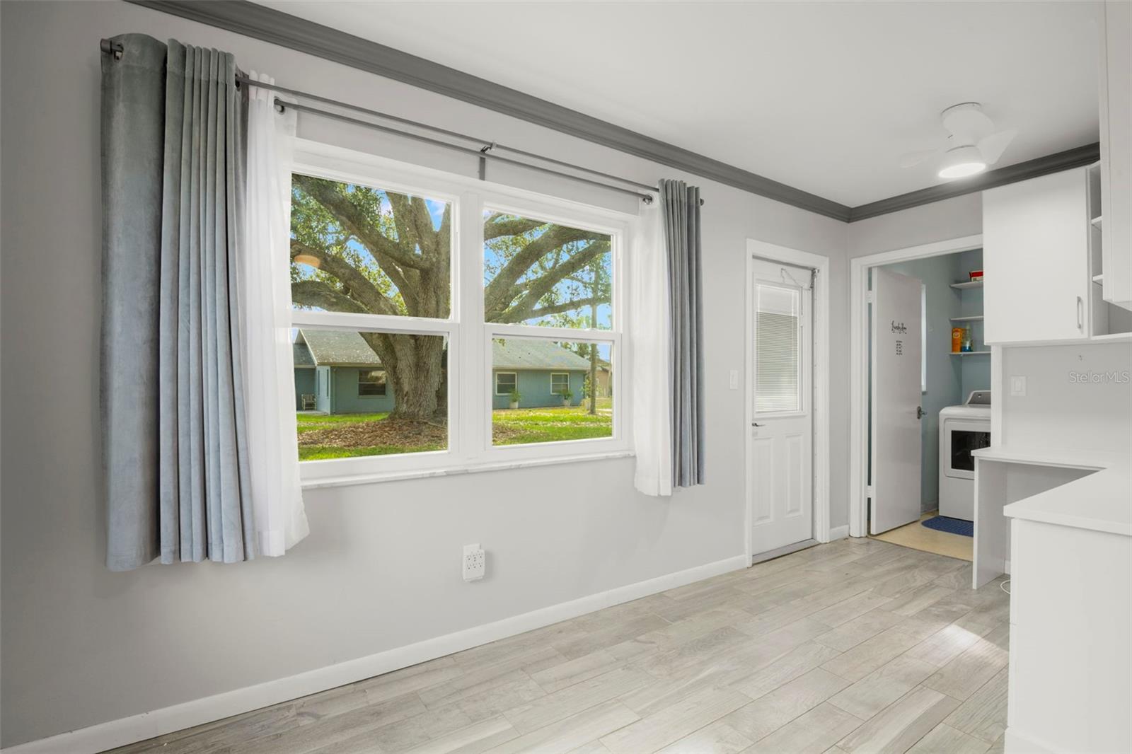 1904 CANTERBURY LN #13, SUN CITY CENTER, FL, 33573