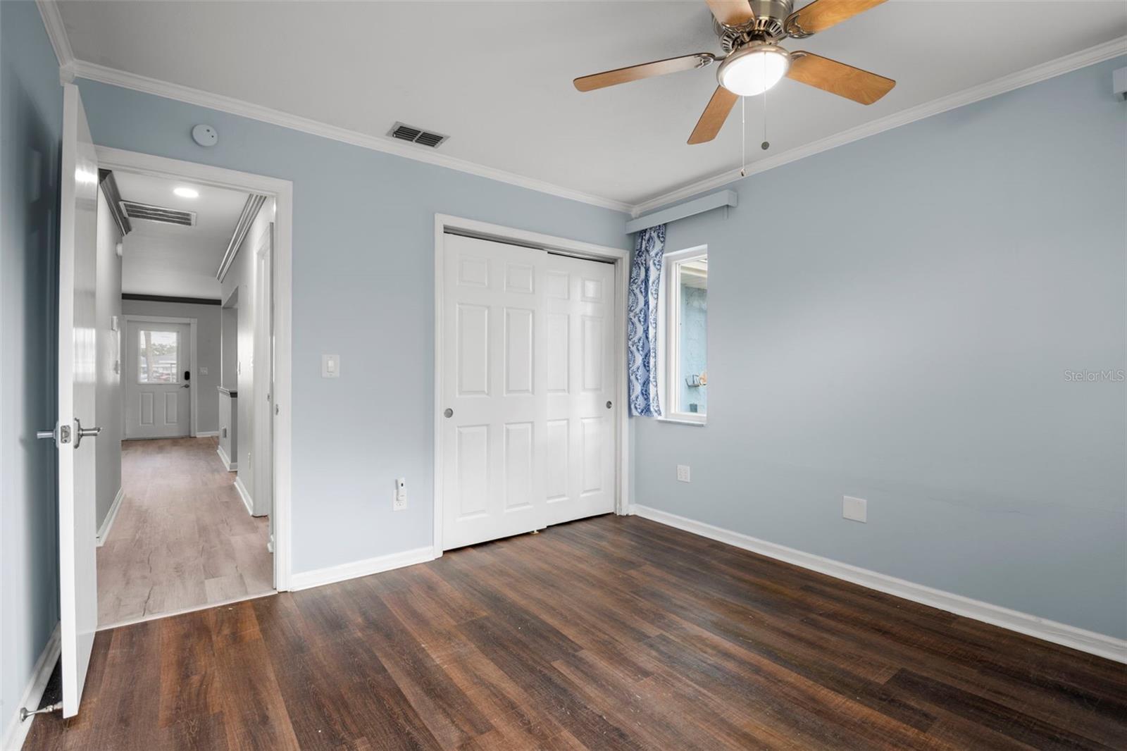 1904 CANTERBURY LN #13, SUN CITY CENTER, FL, 33573