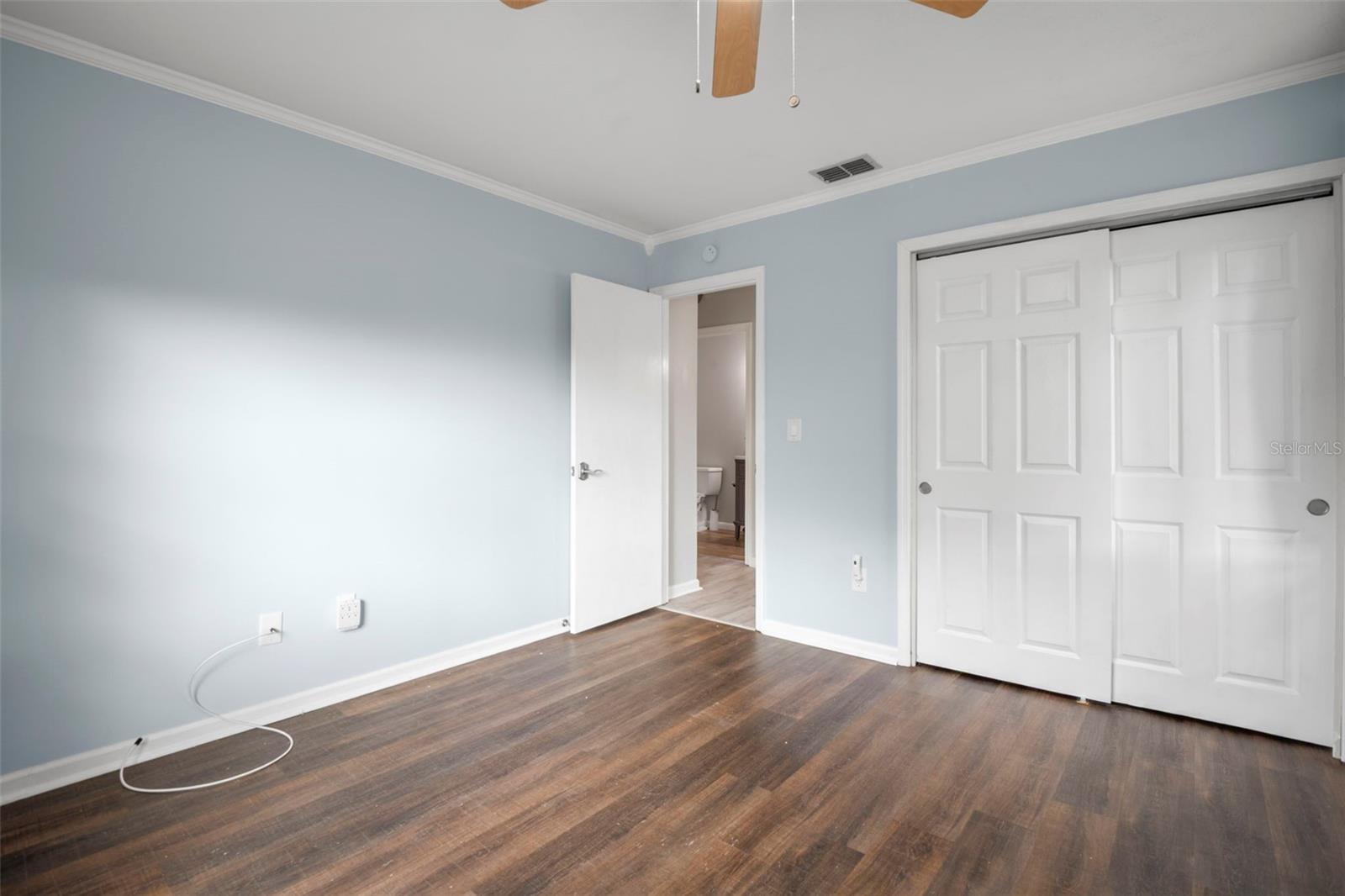 1904 CANTERBURY LN #13, SUN CITY CENTER, FL, 33573