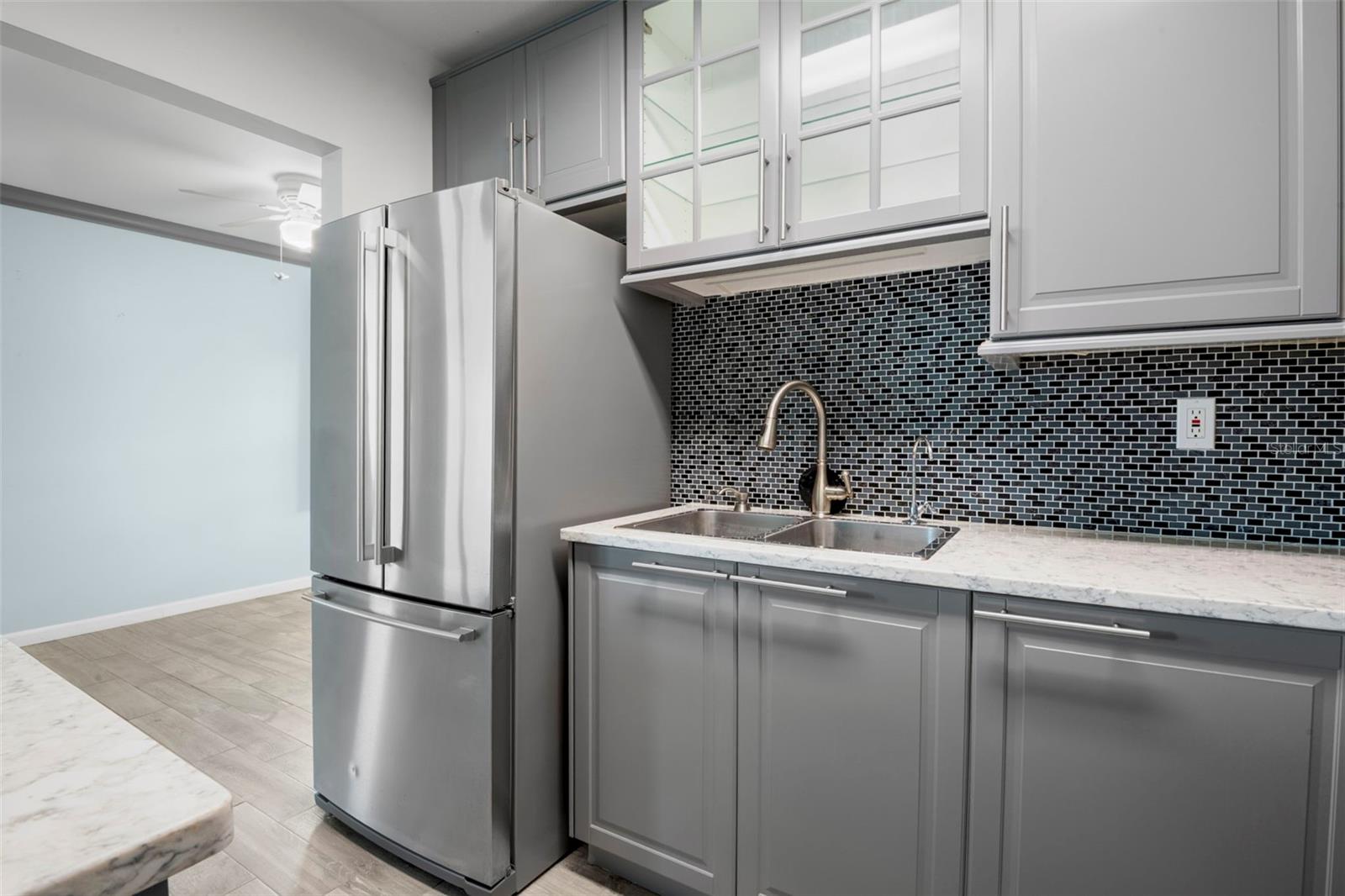 1904 CANTERBURY LN #13, SUN CITY CENTER, FL, 33573