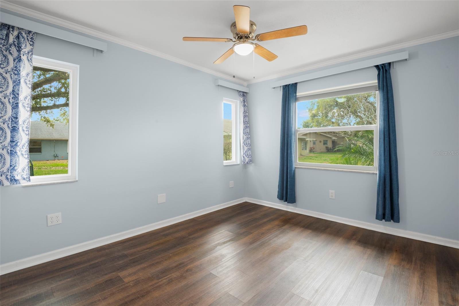 1904 CANTERBURY LN #13, SUN CITY CENTER, FL, 33573