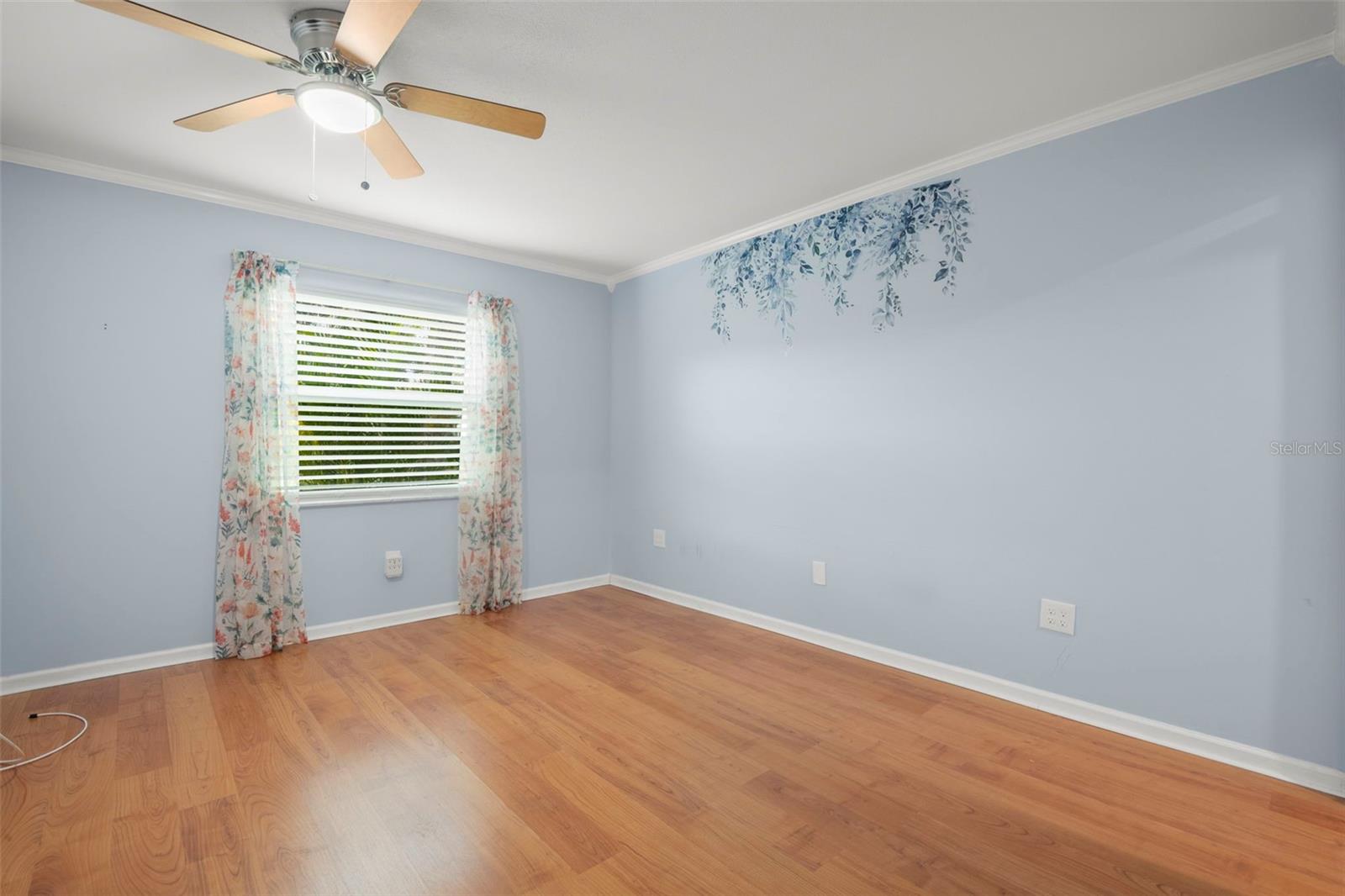 1904 CANTERBURY LN #13, SUN CITY CENTER, FL, 33573