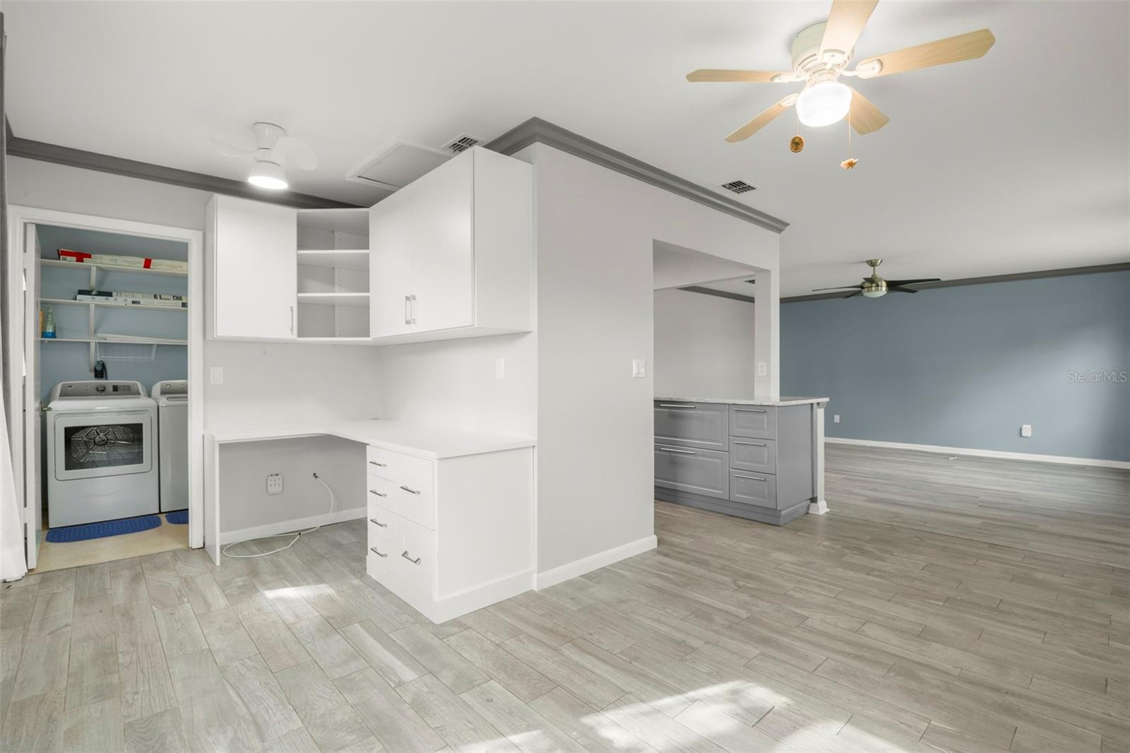 1904 CANTERBURY LN #13, SUN CITY CENTER, FL, 33573