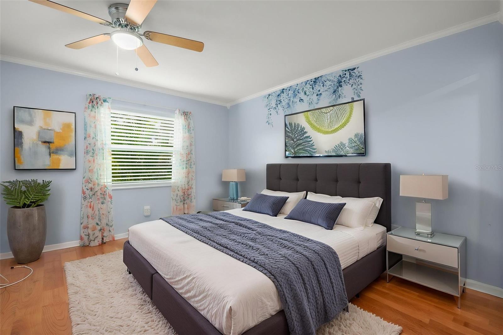 1904 CANTERBURY LN #13, SUN CITY CENTER, FL, 33573