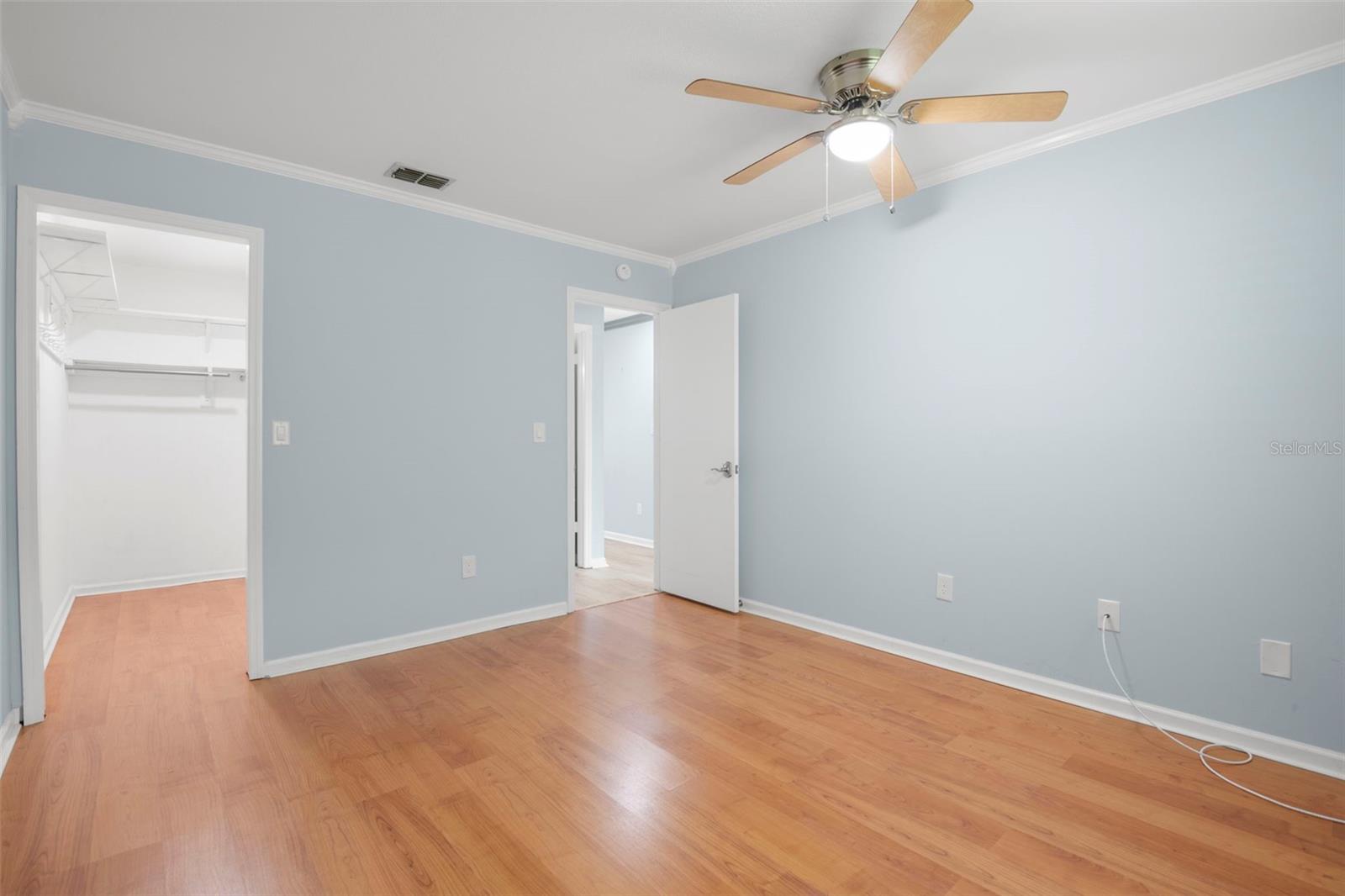 1904 CANTERBURY LN #13, SUN CITY CENTER, FL, 33573