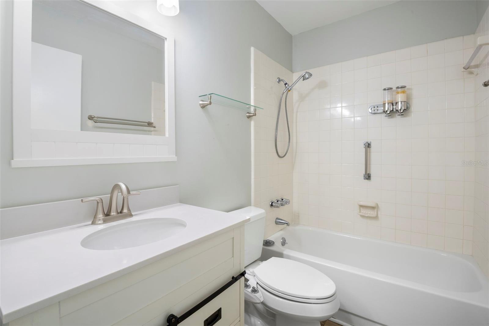 1904 CANTERBURY LN #13, SUN CITY CENTER, FL, 33573