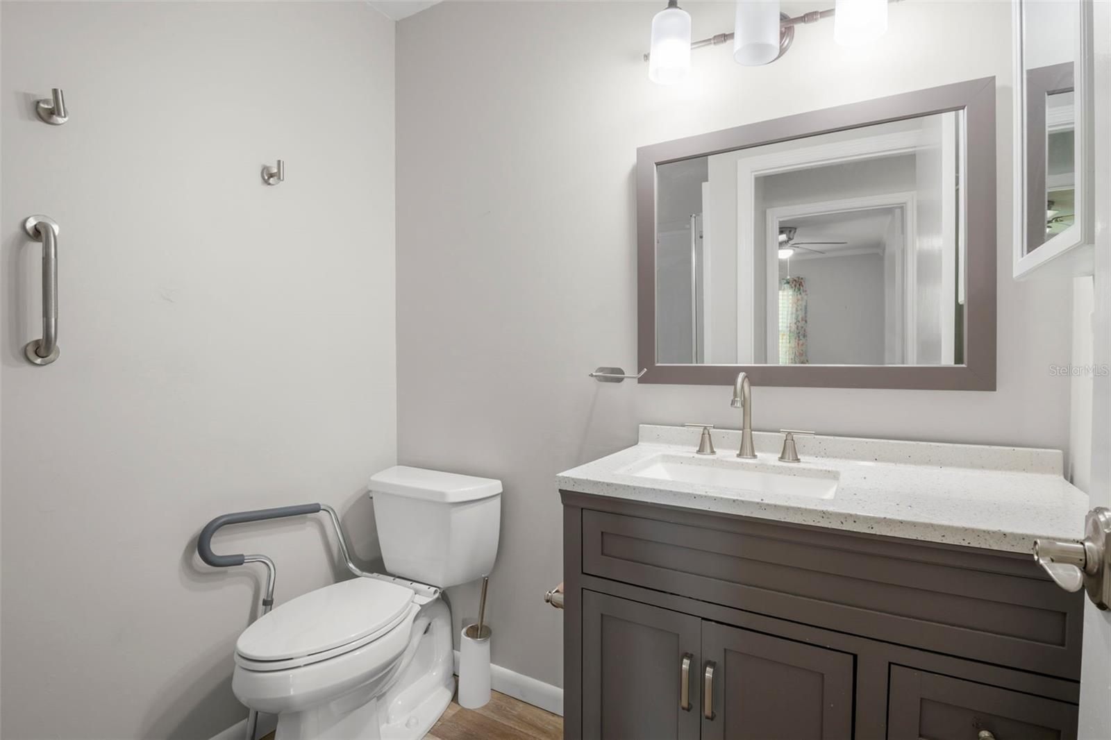 1904 CANTERBURY LN #13, SUN CITY CENTER, FL, 33573