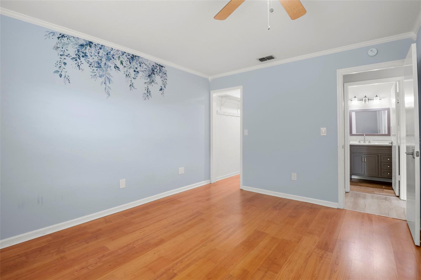 1904 CANTERBURY LN #13, SUN CITY CENTER, FL, 33573