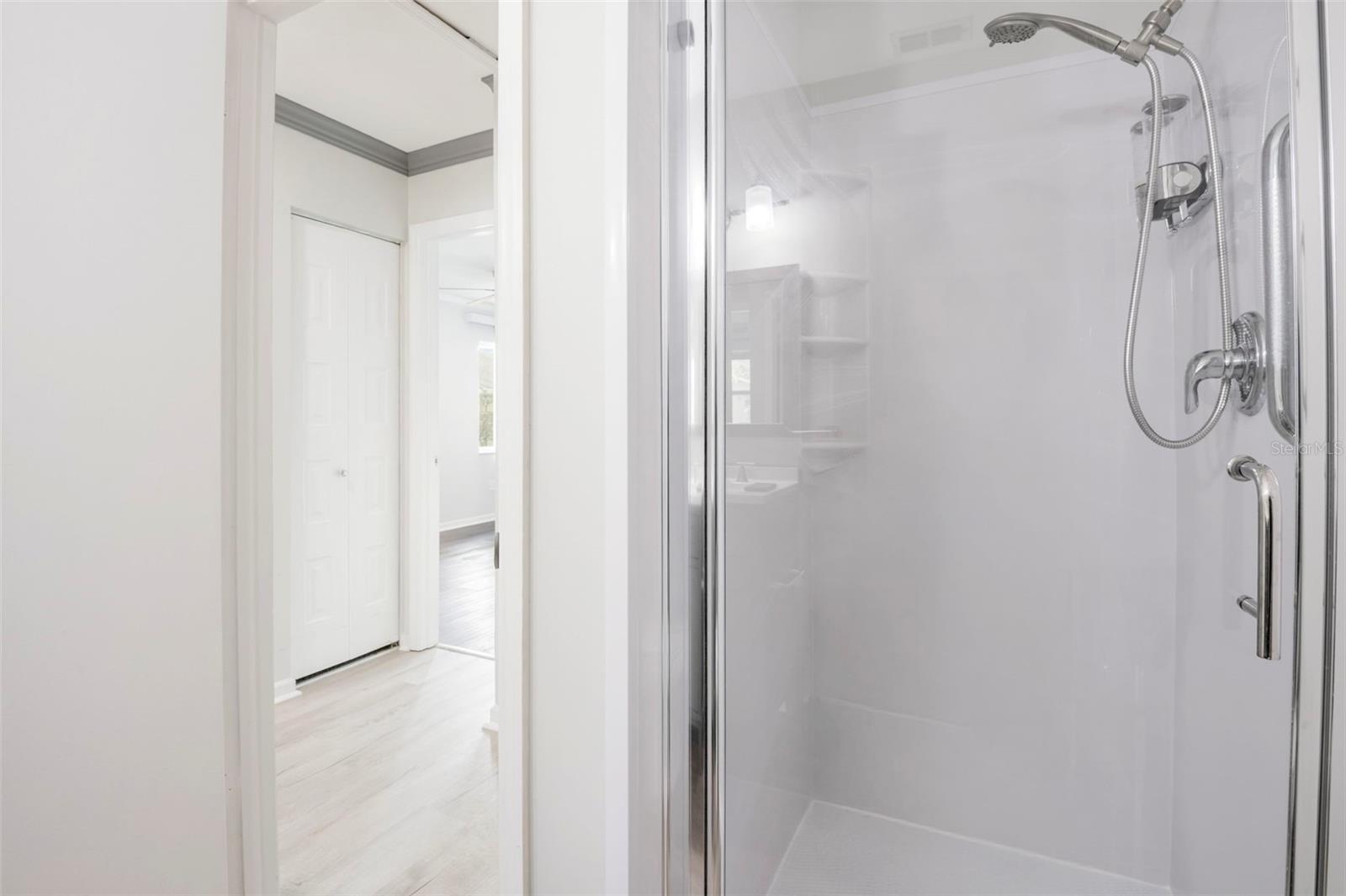 1904 CANTERBURY LN #13, SUN CITY CENTER, FL, 33573