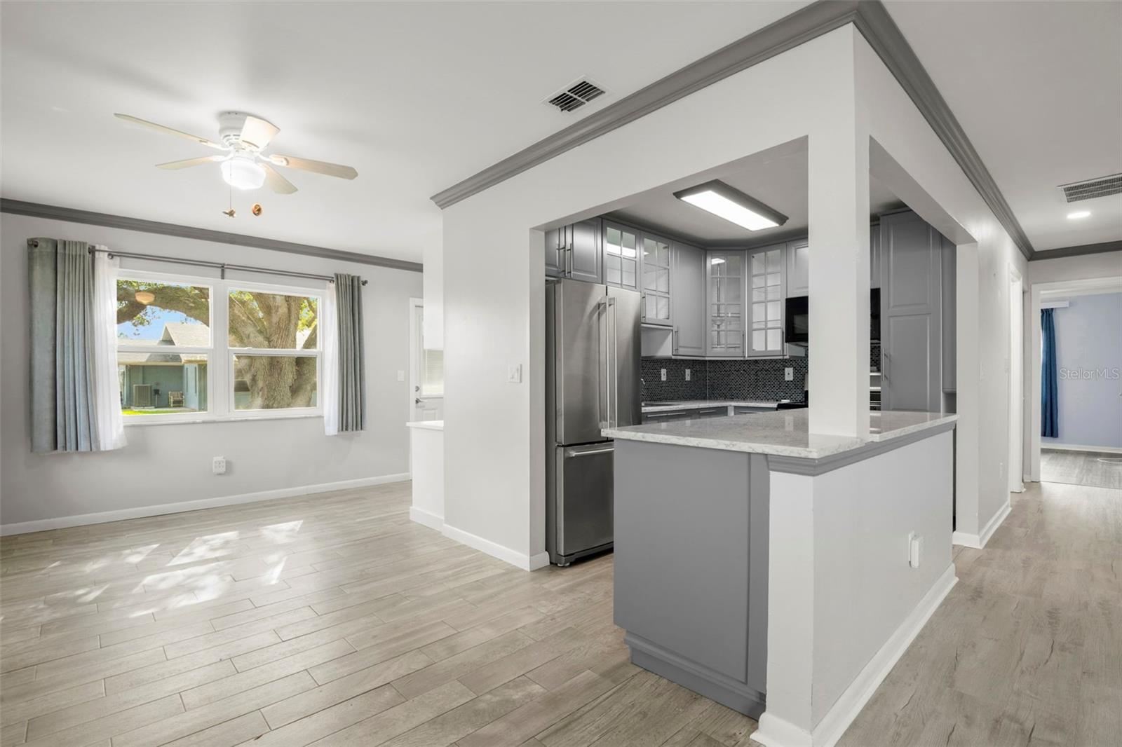 1904 CANTERBURY LN #13, SUN CITY CENTER, FL, 33573