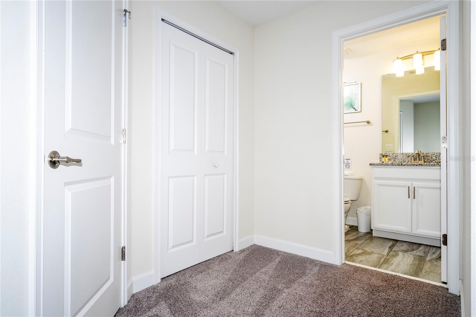 1646 MOON VALLEY DR, DAVENPORT, FL, 33896