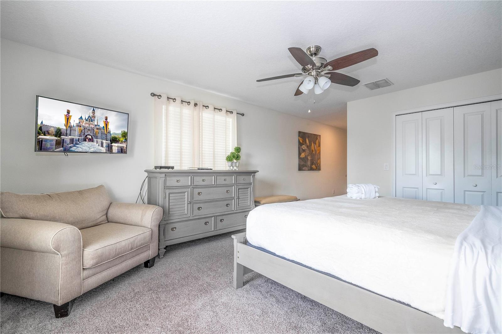 1646 MOON VALLEY DR, DAVENPORT, FL, 33896