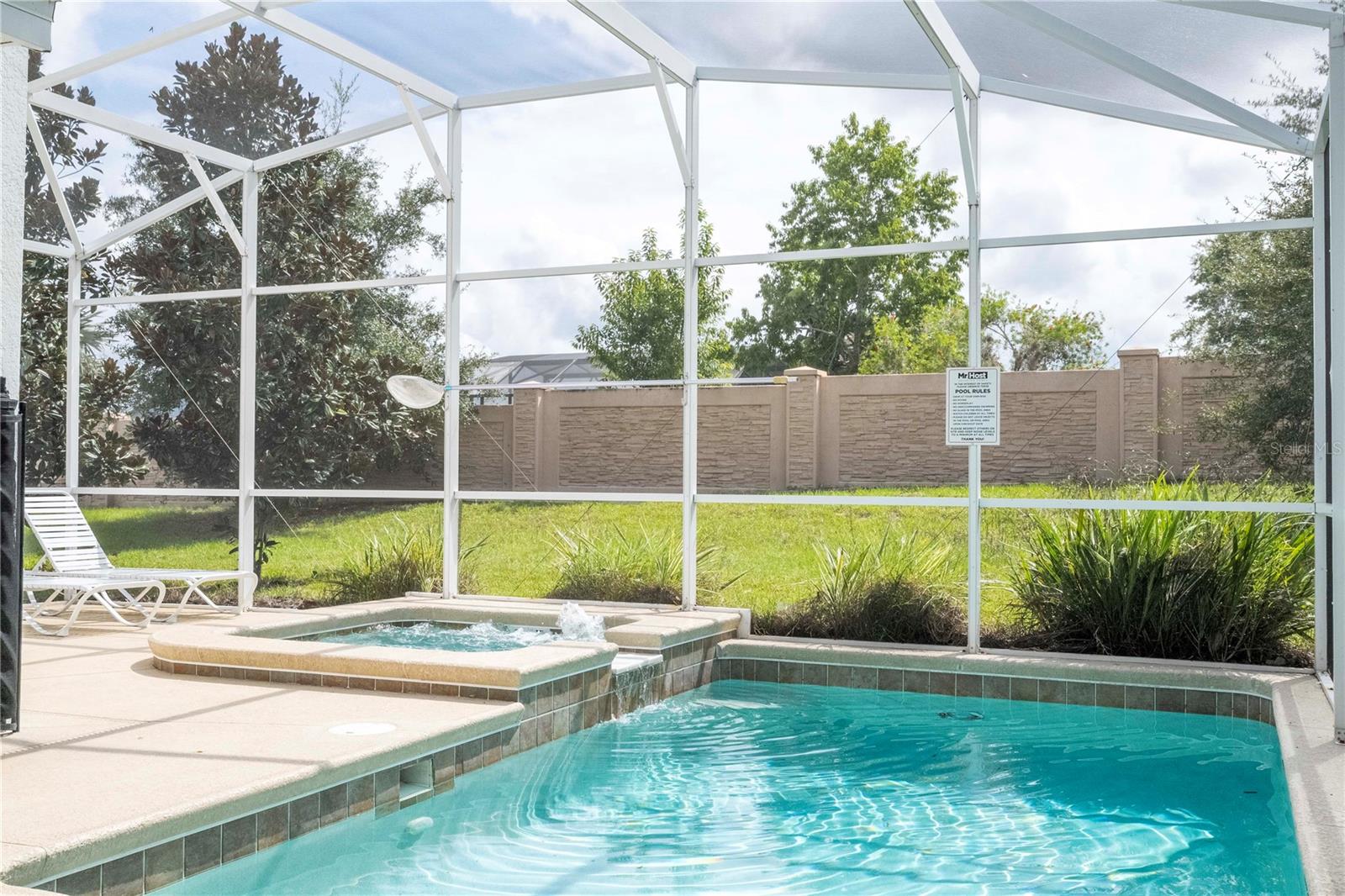 1646 MOON VALLEY DR, DAVENPORT, FL, 33896