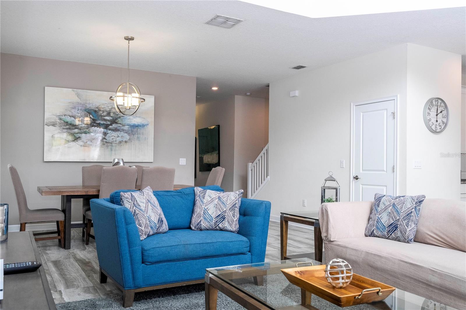 1646 MOON VALLEY DR, DAVENPORT, FL, 33896