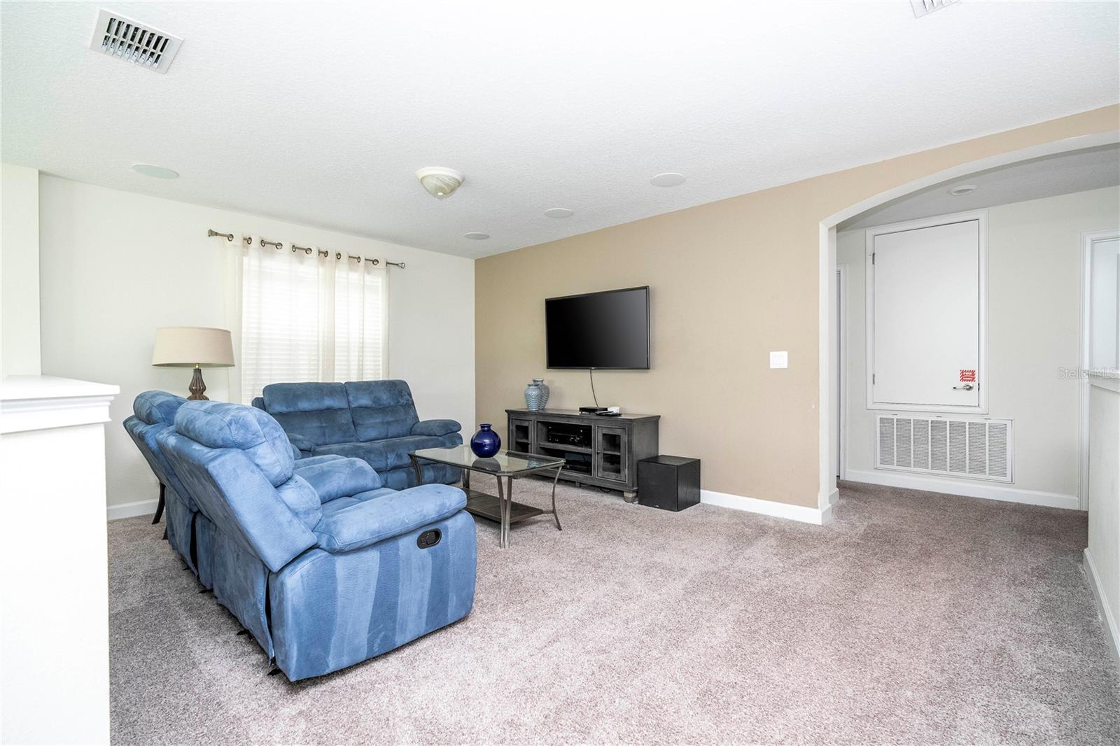 1646 MOON VALLEY DR, DAVENPORT, FL, 33896