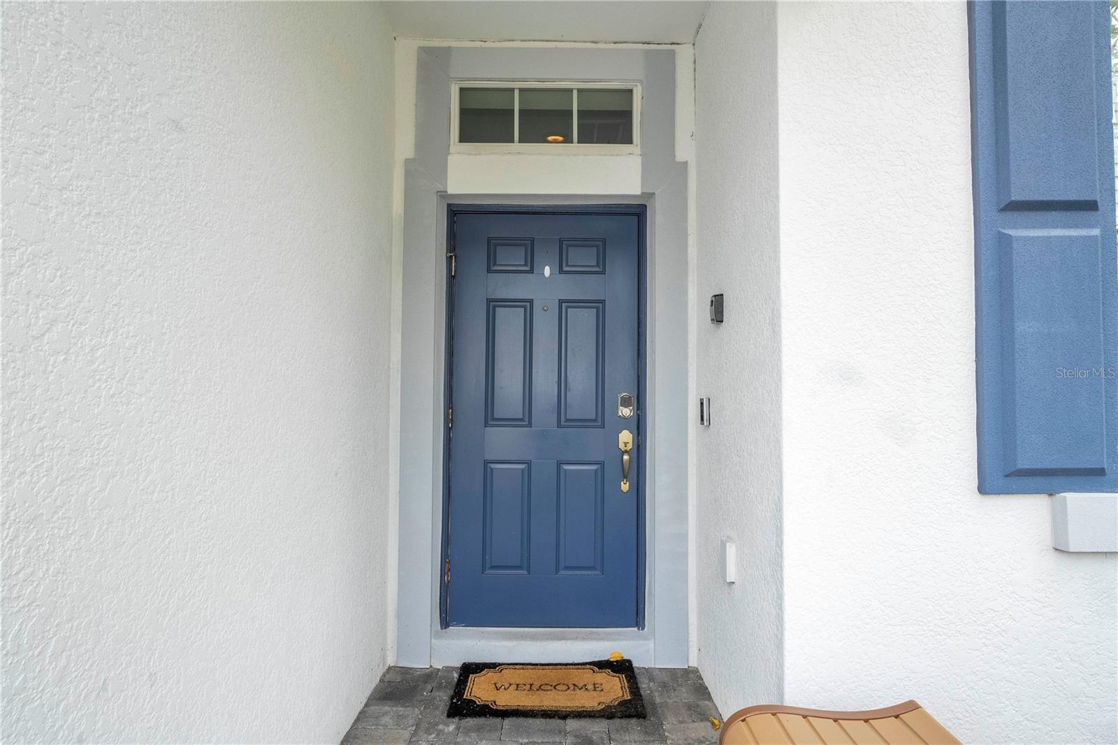 1646 MOON VALLEY DR, DAVENPORT, FL, 33896