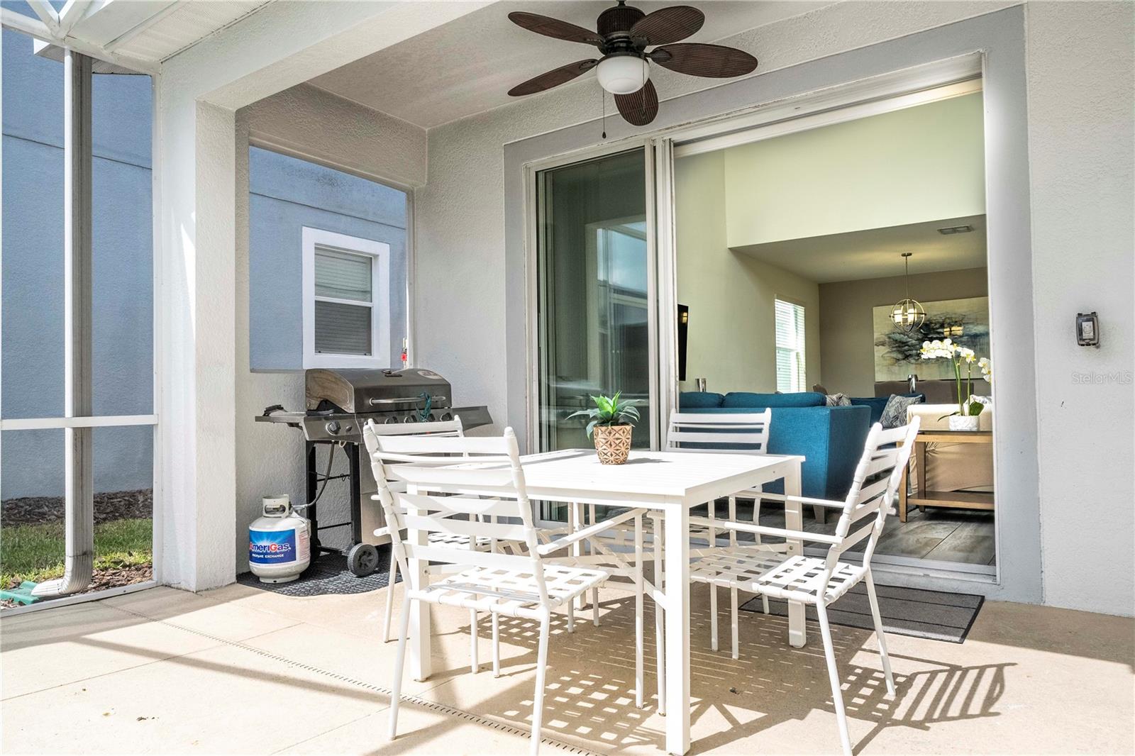 1646 MOON VALLEY DR, DAVENPORT, FL, 33896