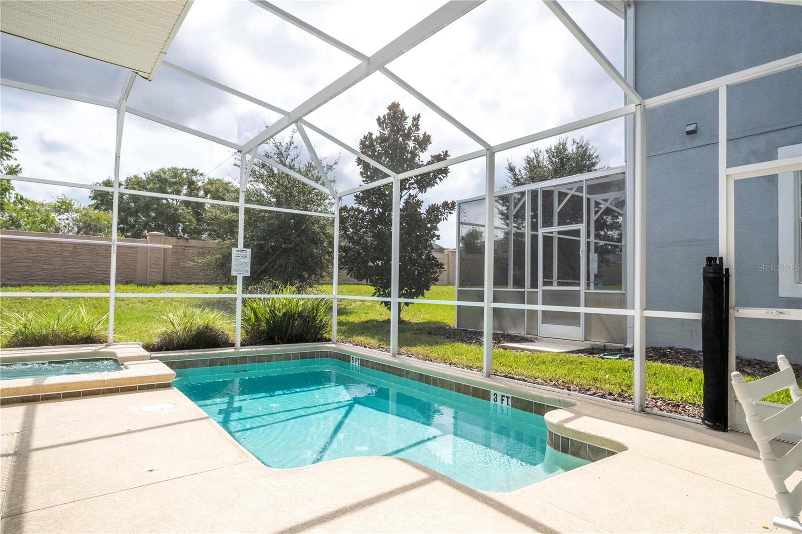 1646 MOON VALLEY DR, DAVENPORT, FL, 33896