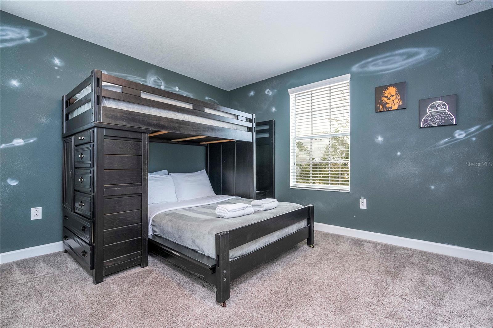 1646 MOON VALLEY DR, DAVENPORT, FL, 33896