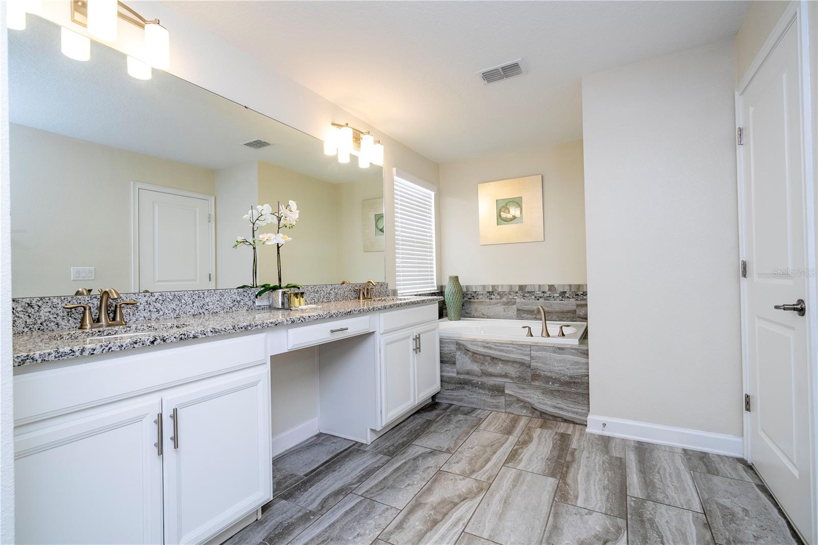 1646 MOON VALLEY DR, DAVENPORT, FL, 33896