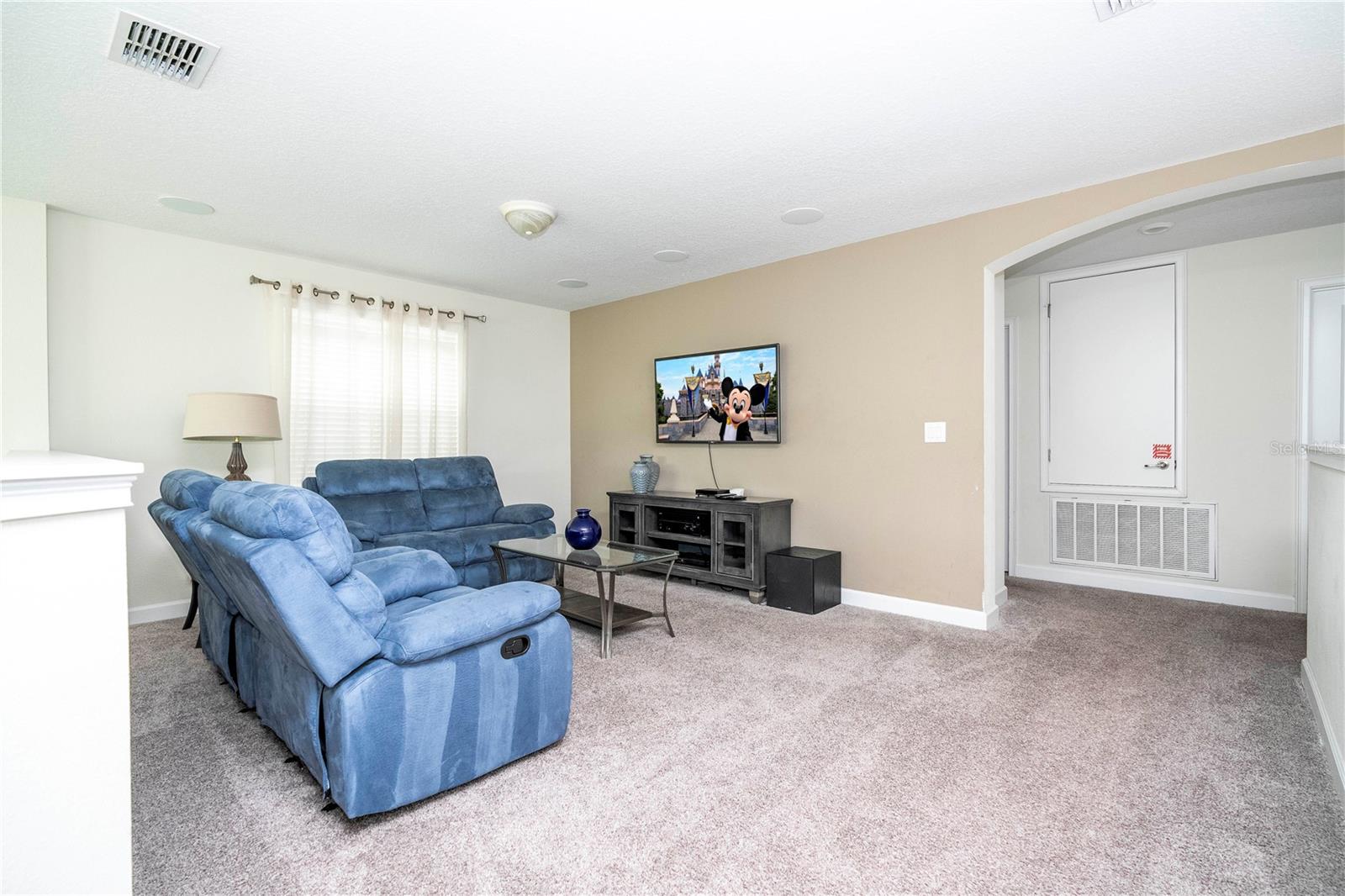 1646 MOON VALLEY DR, DAVENPORT, FL, 33896