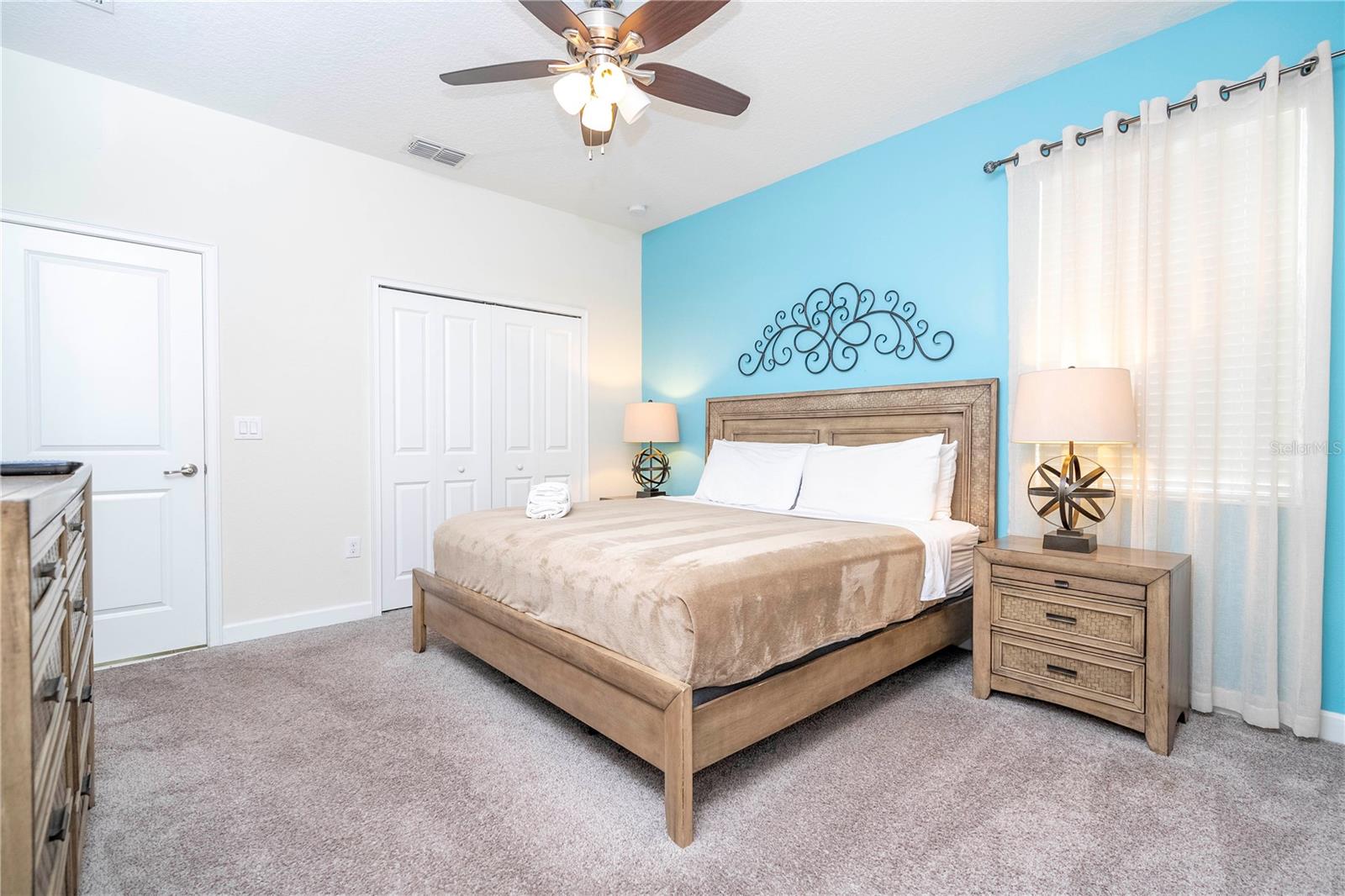 1646 MOON VALLEY DR, DAVENPORT, FL, 33896